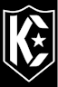 KC Soccer Club Logo