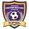 Kansas Premier Soccer League